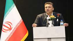 سنگر تولید را خالی نمی‌کنیم/ مزارع کشور دارای کدپستی می‌شوند